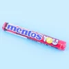 Mentos Chewy Candy - You Fresh Cola