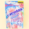 Mentos DUO Candy - Peach & Soda