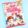 Milky Peco-Chan Candy - Lychee