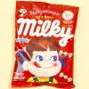 Milky Peko-Chan Candy