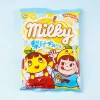 Milky Peko-Chan Candy - Pear Juice