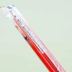 Milky Peko-Chan Chitose Candy - Red