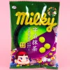 Milky Peko-Chan Milky Candy - Uji Matcha