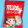 Milky Peko-Chan Mochi Candy