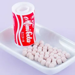 Mini Candy - Cola