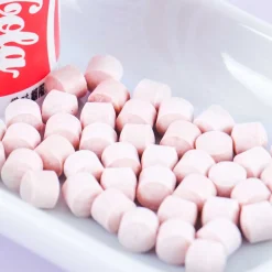 Mini Candy - Cola