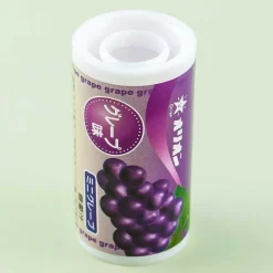 Mini Candy - Grape