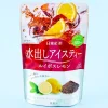 Mitsui Norin Nitto Iced Tea - Rooibos Lemon
