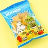 Moomin Milk Biscuits