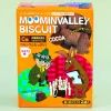 Moominvalley Biscuits - Chocolate