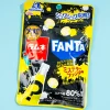 Morinaga Large Ramune Candy - Mystery Fanta