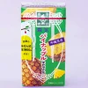 Morinaga Milk Caramel Candy - Pineapple