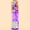 Morinaga Ramune Candy - Grape