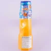 Morinaga Ramune Candy Bottle - Orange Soda