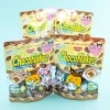 My Melody & Kuromi Choco Flakes - Almond