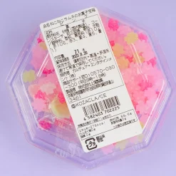 Nekonoba Ramune Candy & Konpeito