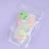 Nekonoba Ramune Candy - Mixed Fruits