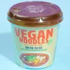 New Touch Vegan Noodles - Hot And Sour