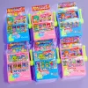 Niko Niko Slot Machine Ramune Candy Dispenser