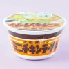 Nissen Mini Chicken Donburi Ramen