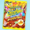 Nissin Choco Flakes Corn Fever - Milk Chocolate