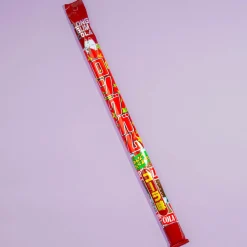 Nozaki Seika Long Gum - Cola