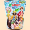 One Piece Awa Awa DIY Jelly Candy - Melon Soda