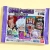 One Piece Devil Fruit Gummy With Charm