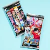 One Piece Itajaga Senbei With Card Vol. 3