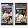 One Piece Niformation Great Pirate Seal Wafer With Sticker 12