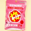 Orion Ume Mints Gummy