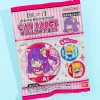 Oshi no Ko Can Badge Collection Pin With Gum