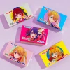 Oshi No Ko Gum Set