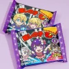 Oshi no Ko Manchoco Shadow Wafer With Sticker