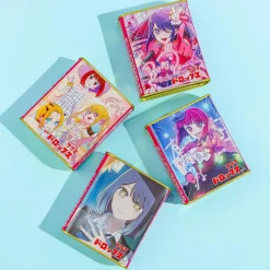 Oshi no Ko Sakuma Drops Candy