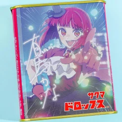 Oshi no Ko Sakuma Drops Candy