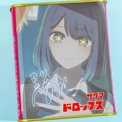 Oshi no Ko Sakuma Drops Candy