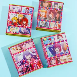 Oshi no Ko Sakuma Drops Candy