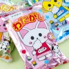 Otaya Cotton Candy Pack