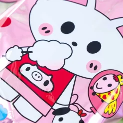 Otaya Cotton Candy Pack