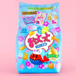 Ottotto Easter Crackers