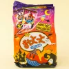 Ottotto Happy Halloween Crackers Pack - Lightly Salted