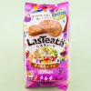 Oyatsu Moomin LasTeata Biscuits - Earl Grey