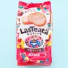 Oyatsu Moomin LasTeata Biscuits - Scandinavian Berry