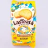 Oyatsu Moomin LasTeata Biscuits - Sugar Butter
