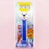 PEZ Candy - 101 Dalmatians