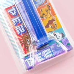 PEZ Candy - 101 Dalmatians