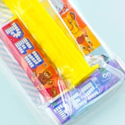PEZ Candy - Bambi
