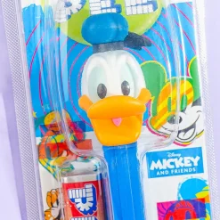 PEZ Candy - Donald Duck