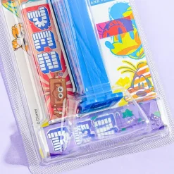PEZ Candy - Donald Duck
